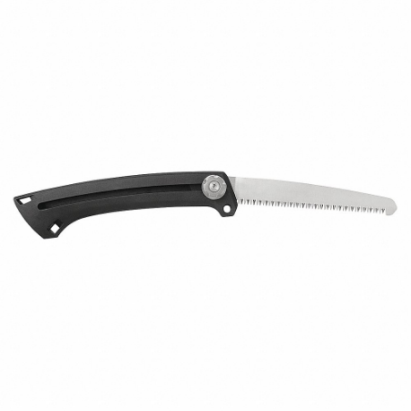 GERBER GEAR Reciprocating Saws