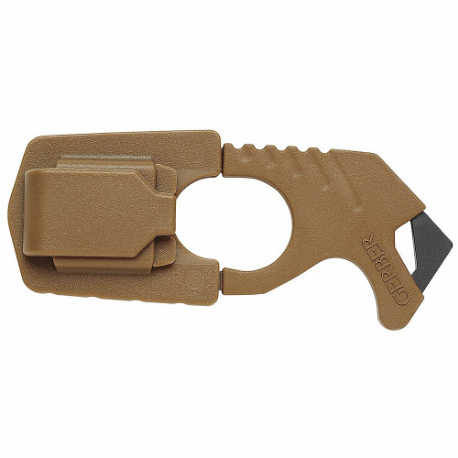 GERBER GEAR 30-000132