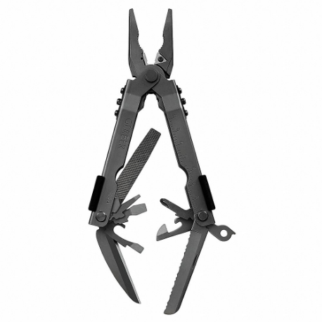 GERBER GEAR 30-000453N