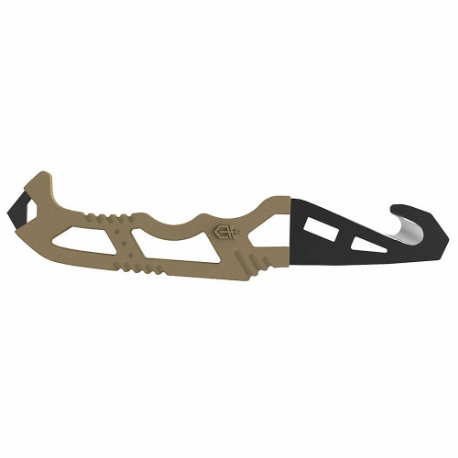 GERBER GEAR Precision Knives and Blades