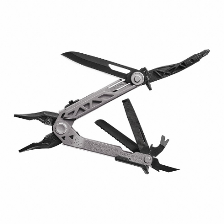 GERBER GEAR Multi-Tools