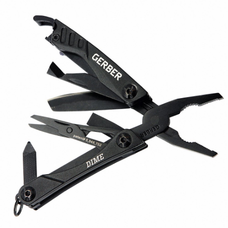 GERBER GEAR 31-001134