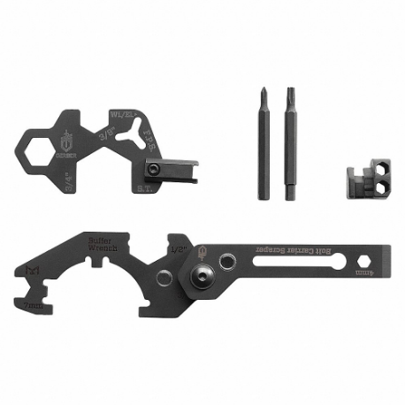 GERBER GEAR 31-002997