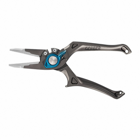 GERBER GEAR Retaining and Lock Ring Pliers