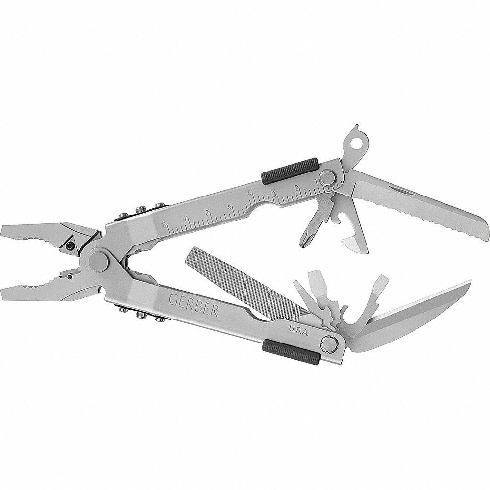 GERBER GEAR 07500G