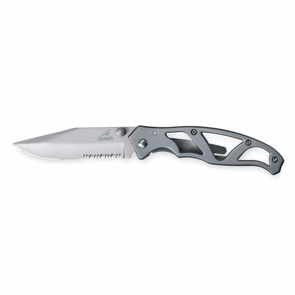 GERBER GEAR 2248443