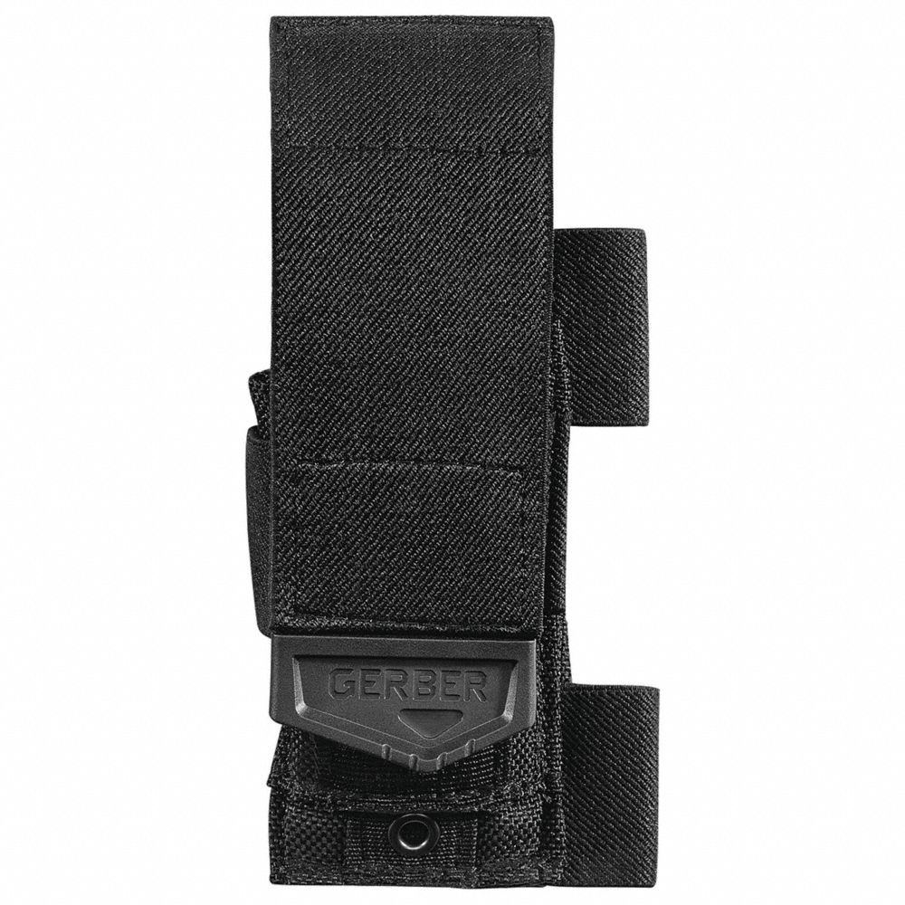 GERBER GEAR Tool Pouches