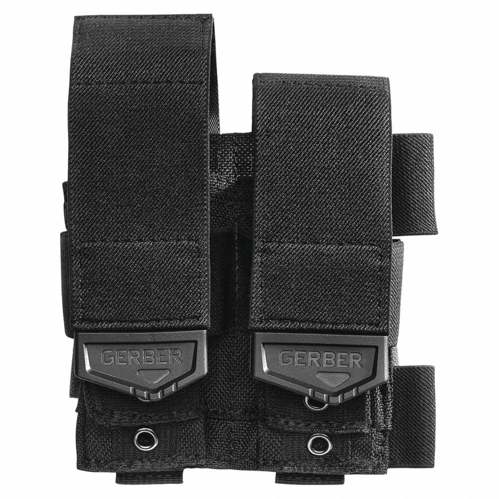 GERBER GEAR 30001224