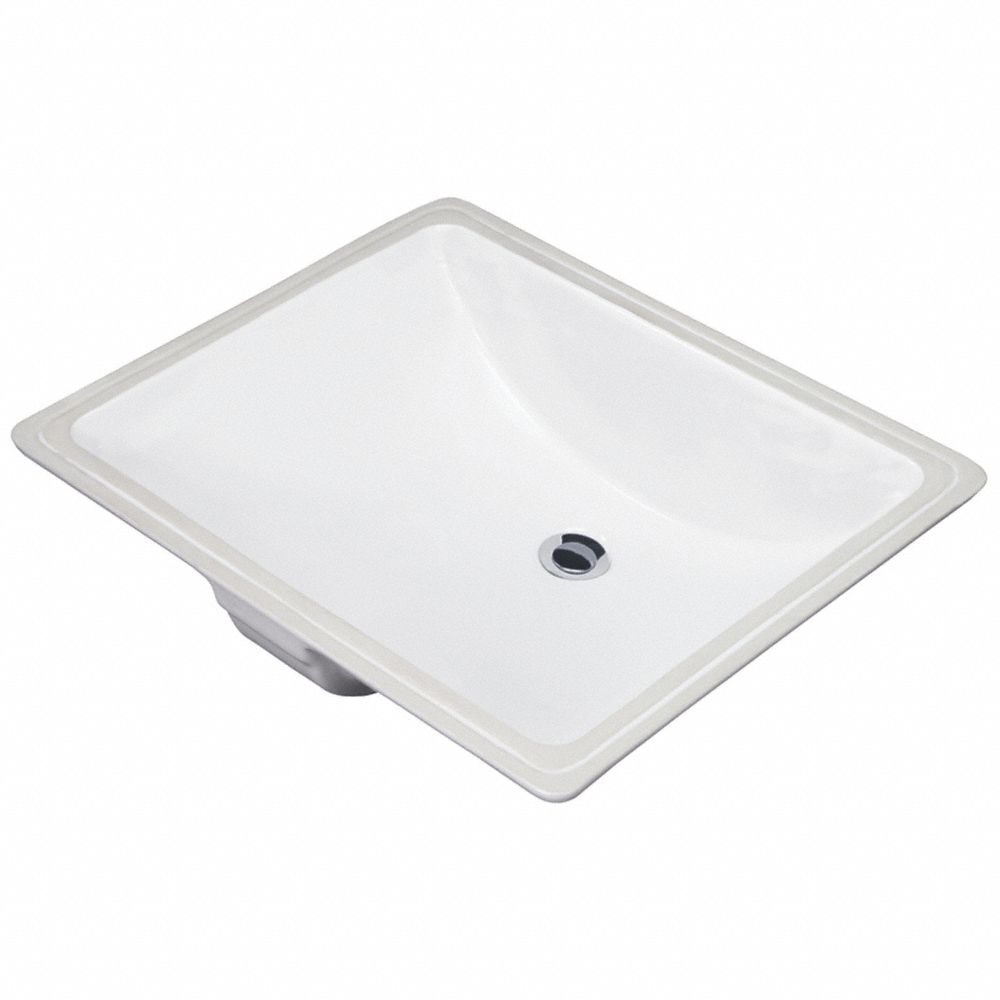 GERBER GEAR Bathroom Sinks