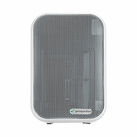 GERMGUARDIAN AC4175W