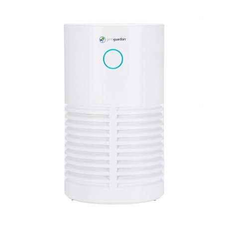 GERMGUARDIAN AC4711W