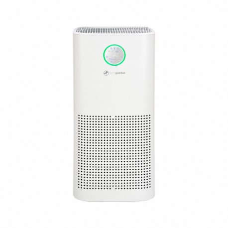 GERMGUARDIAN AC5109W