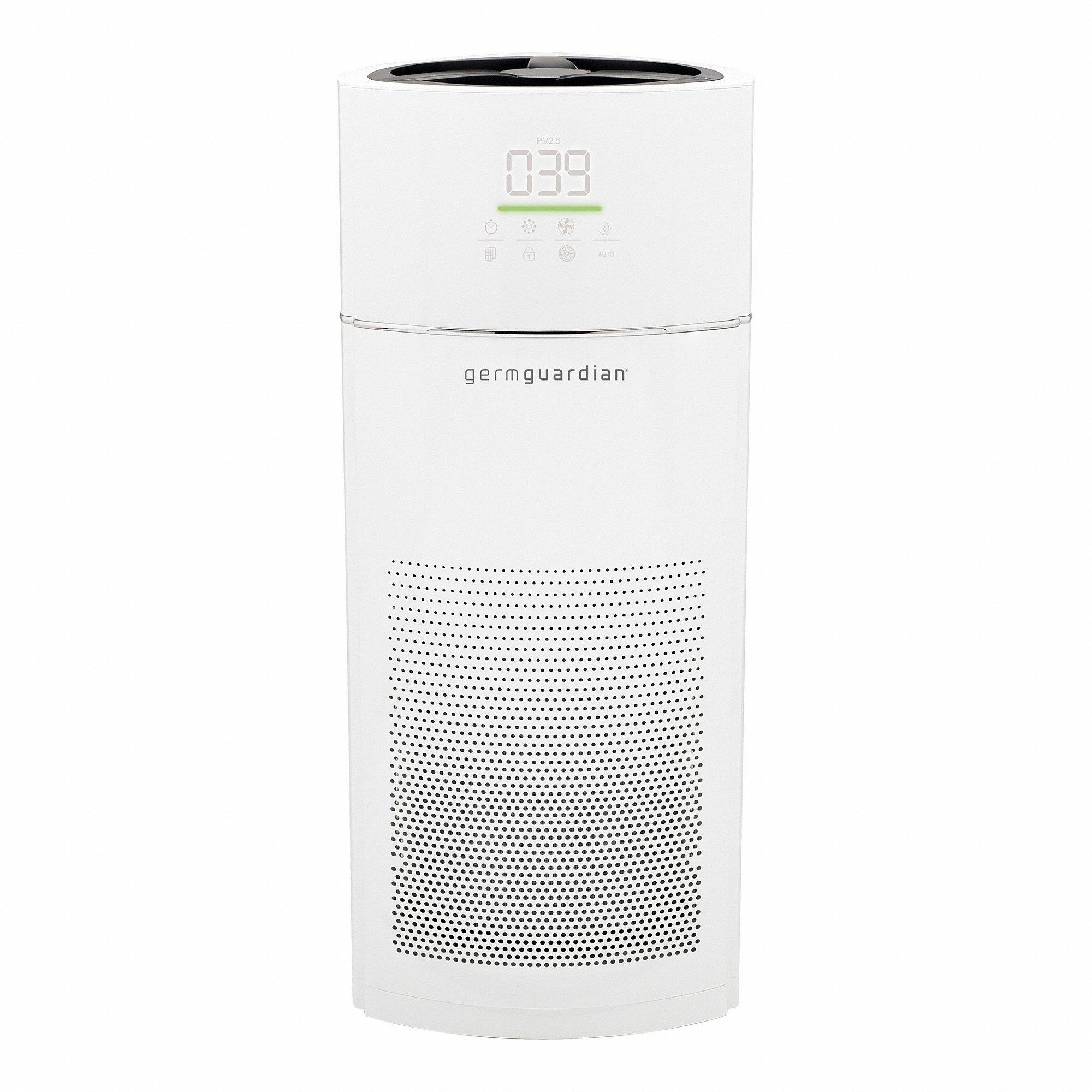 GERMGUARDIAN AC9400W