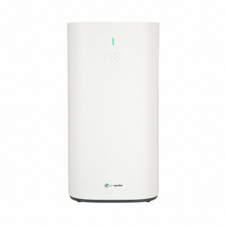 GERMGUARDIAN AP5800W