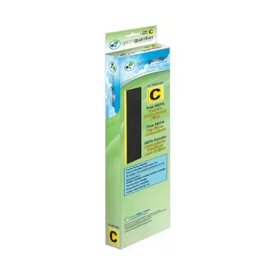 GERMGUARDIAN FLT5000