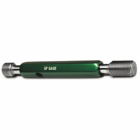 GF GAGE W0190322BS