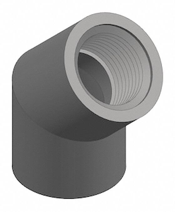 GEORG FISCHER 819-002