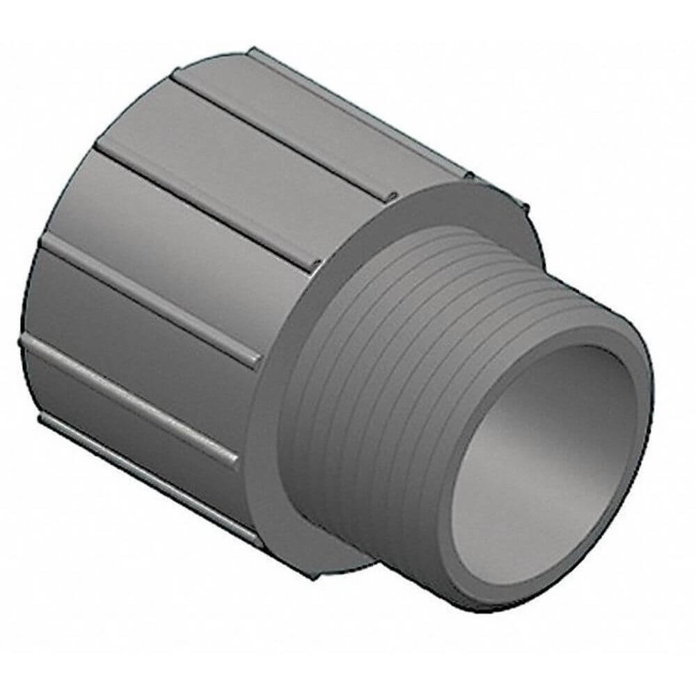 GEORG FISCHER 836-060N