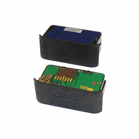 GFG INSTRUMENTATION 1450-211