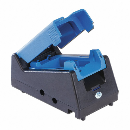 GFG INSTRUMENTATION 1450-402R