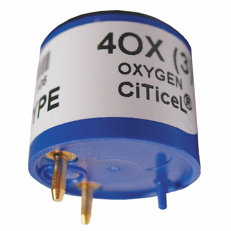 GFG INSTRUMENTATION 1450001