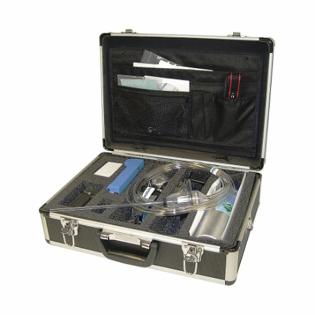 GFG INSTRUMENTATION G450-11465C