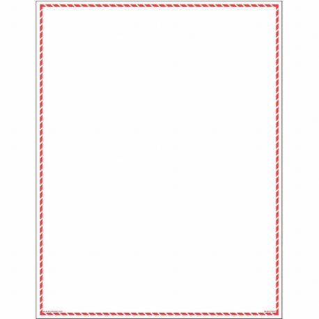 GHS SAFETY Label Makers and Printers Lables