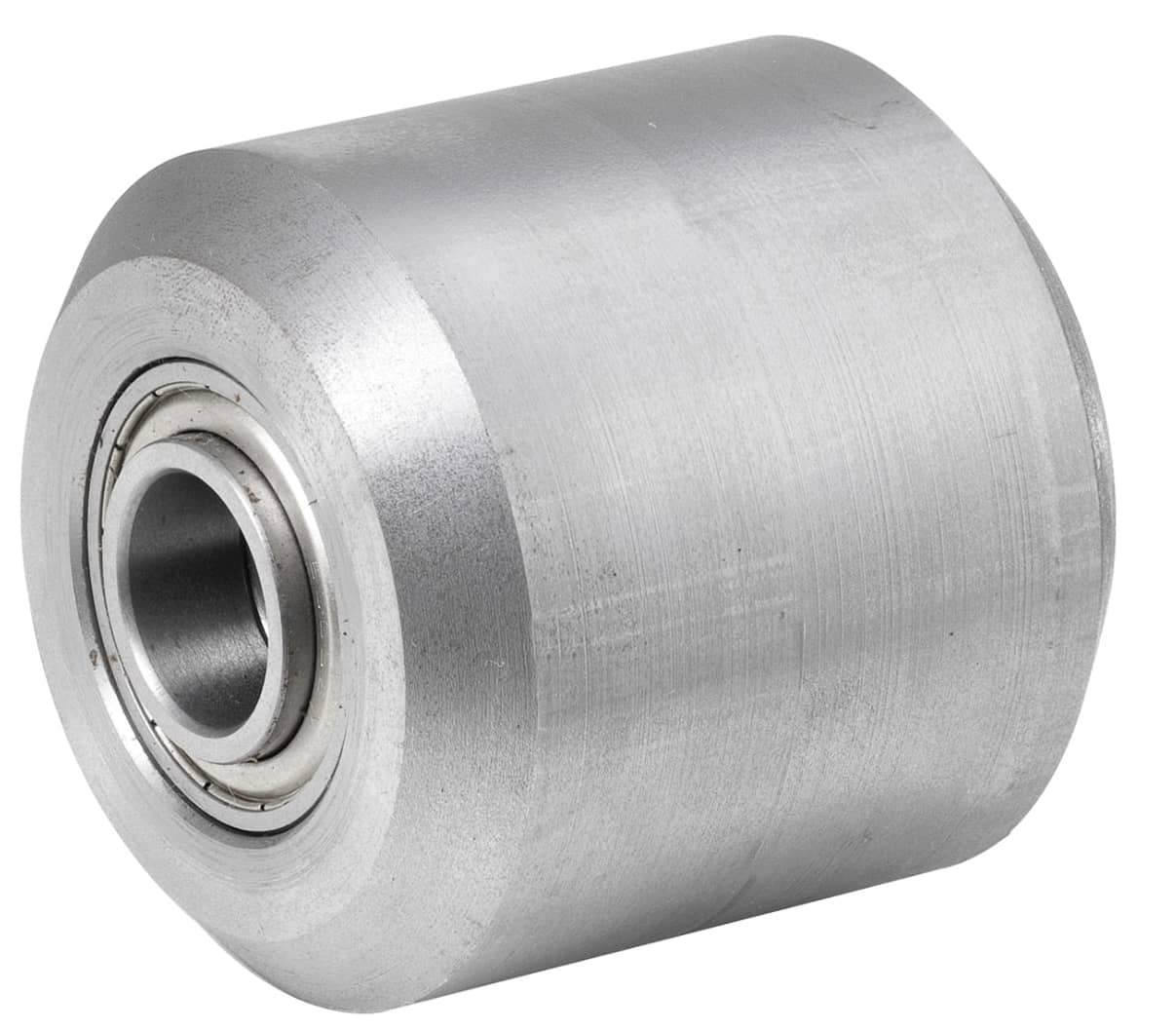 GKS-PERFEKT Desk Mover and Dolly Accessories