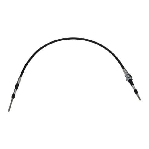 GLADIATOR GCBX2-CBL-36 Cable, 36 Inch Length | CV7EML