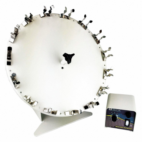 GLAS COL 099A RD4512