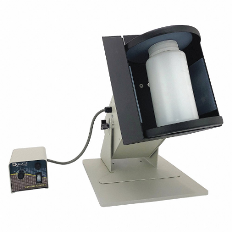 GLAS COL 099A RD9912