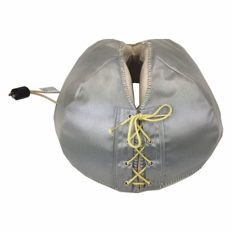 GLAS COL 100A MO1183