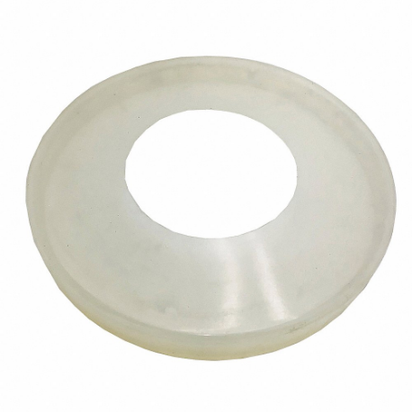 GLAS COL 100D SI02 Silicone Heating Mantle, 450 Deg F Max. Temp | CP6LRX 60AG31