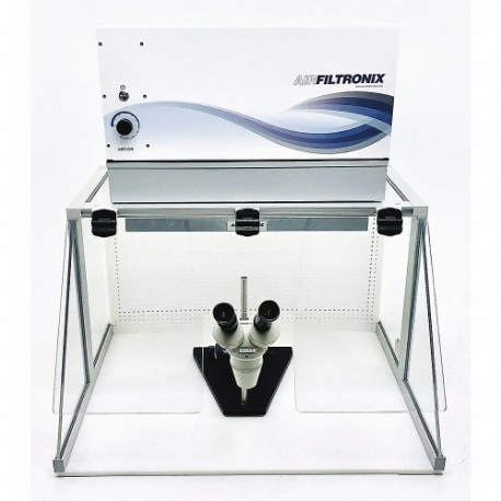 GLAS COL 200A HS5000C