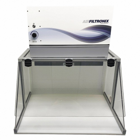 GLAS COL 200A HS5000S