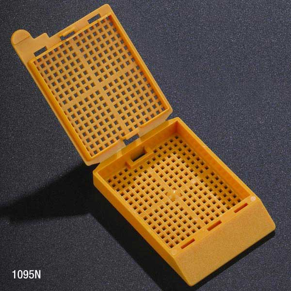 GLOBE SCIENTIFIC Histology