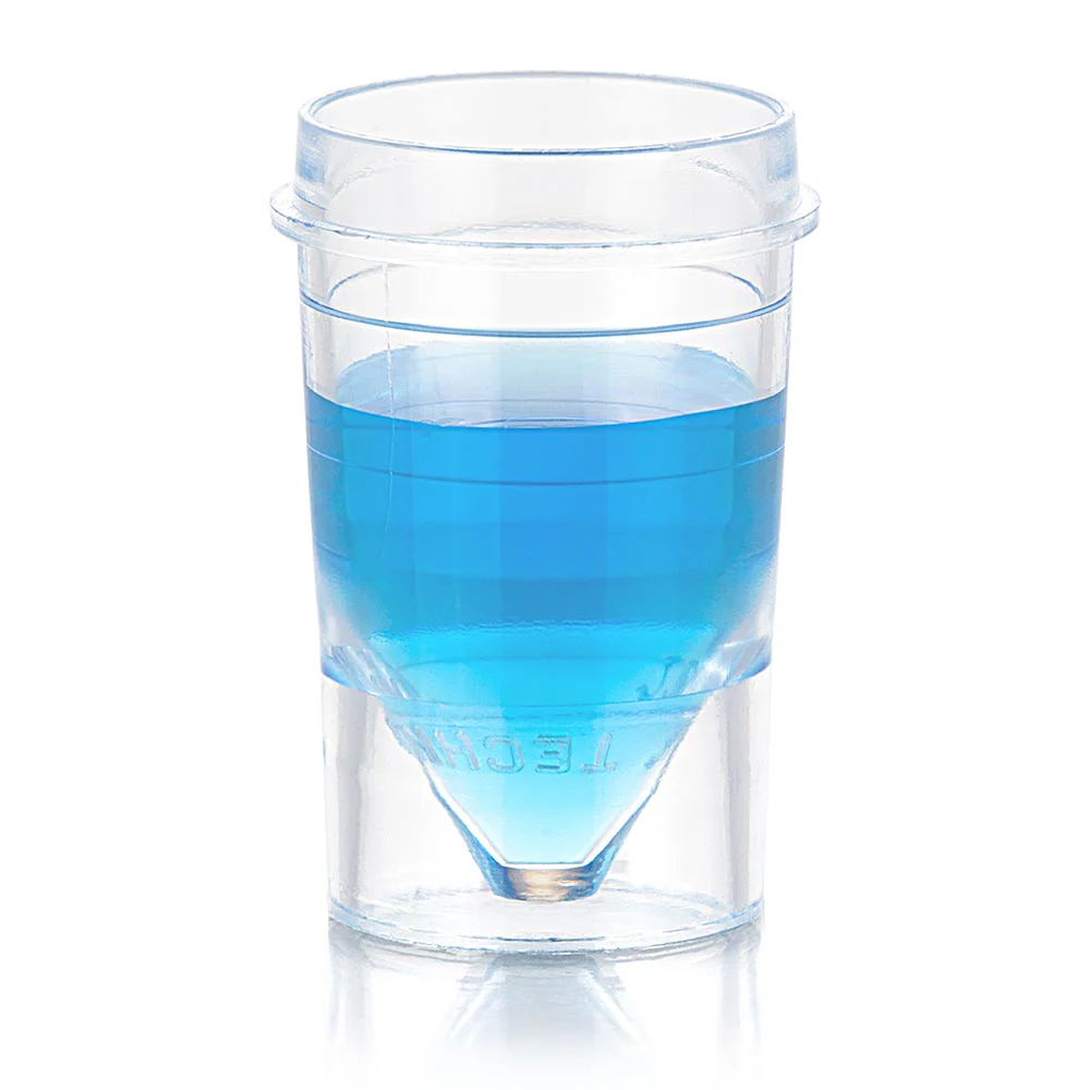 GLOBE SCIENTIFIC 110610