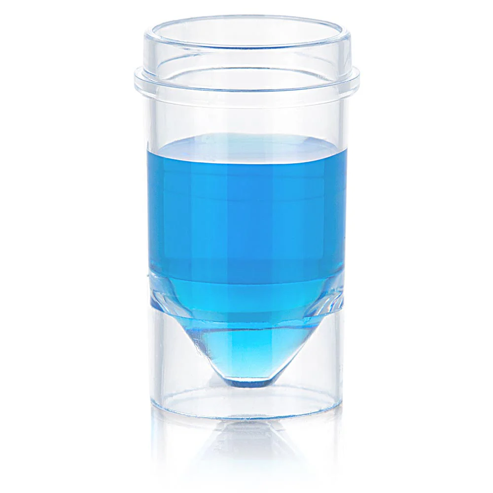 GLOBE SCIENTIFIC 110621