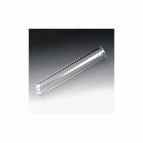 GLOBE SCIENTIFIC 111012