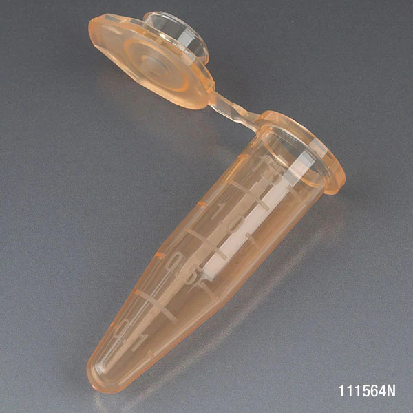 GLOBE SCIENTIFIC 111564N