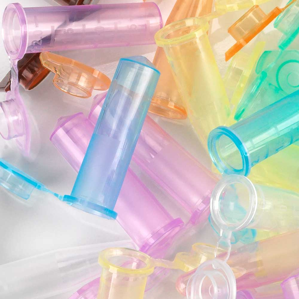 GLOBE SCIENTIFIC 111574AST