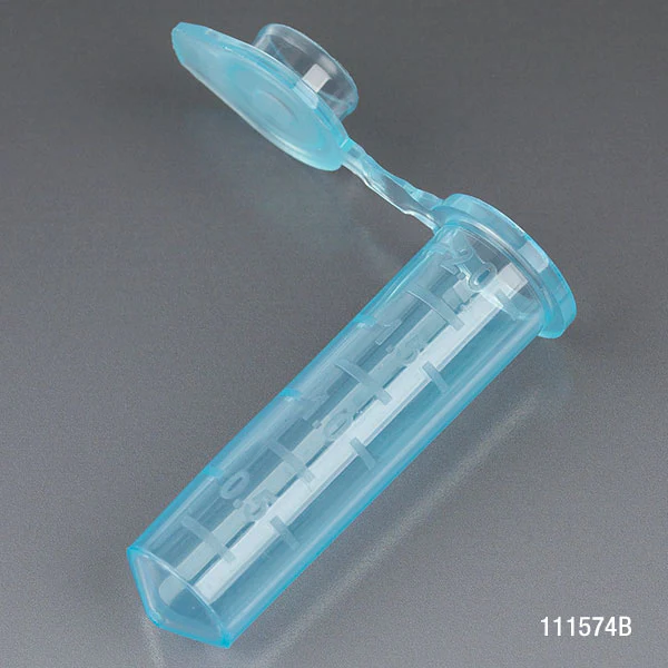 GLOBE SCIENTIFIC 111574B