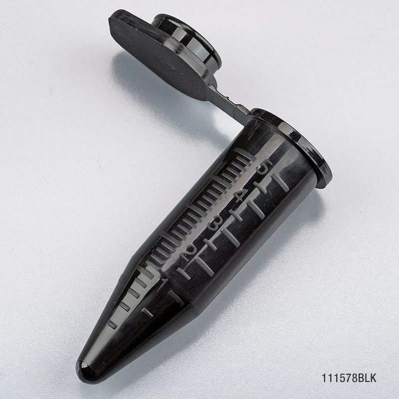 GLOBE SCIENTIFIC 111578BLK