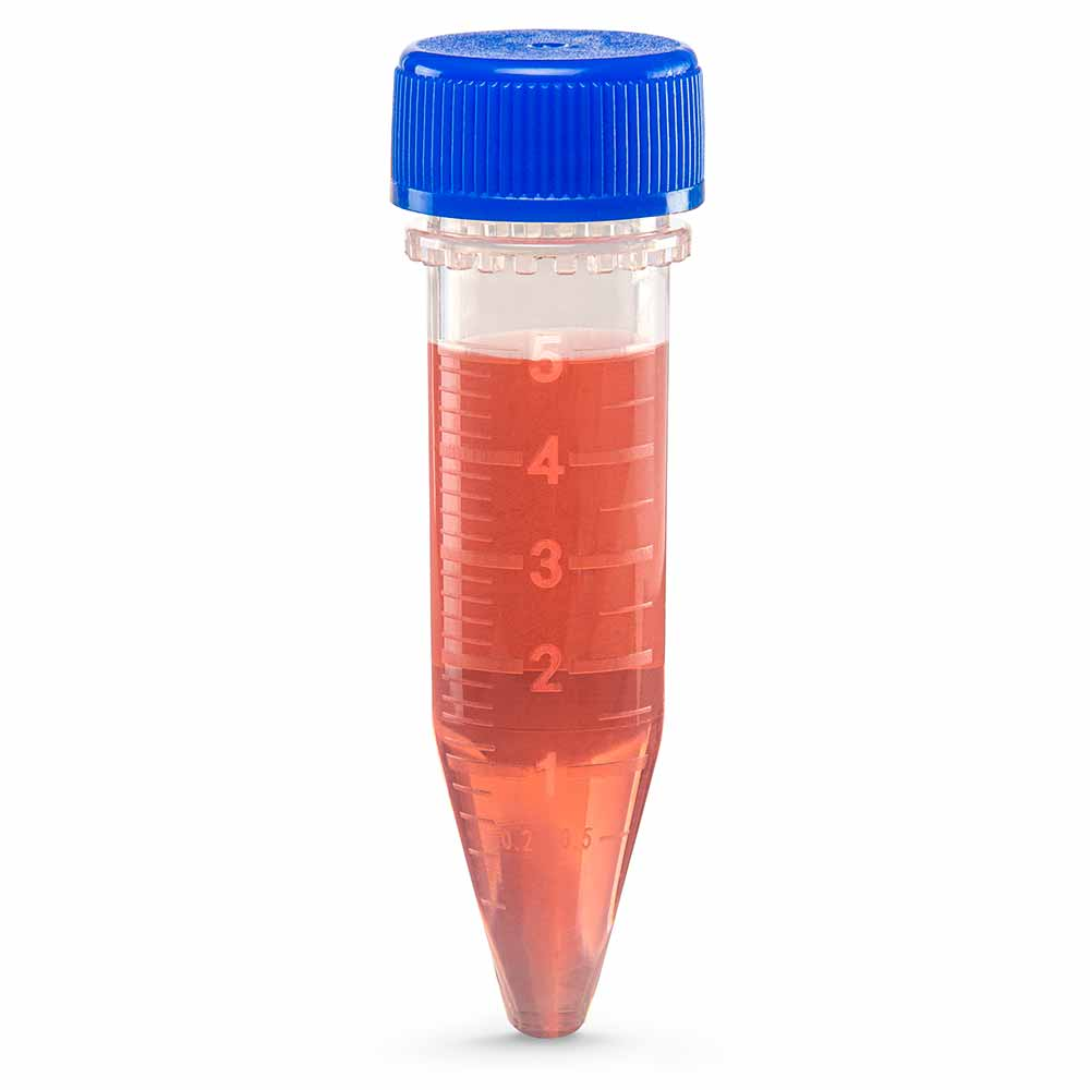 GLOBE SCIENTIFIC 111580BS