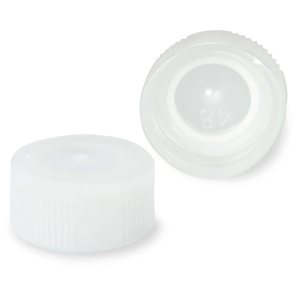 GLOBE SCIENTIFIC 111671C