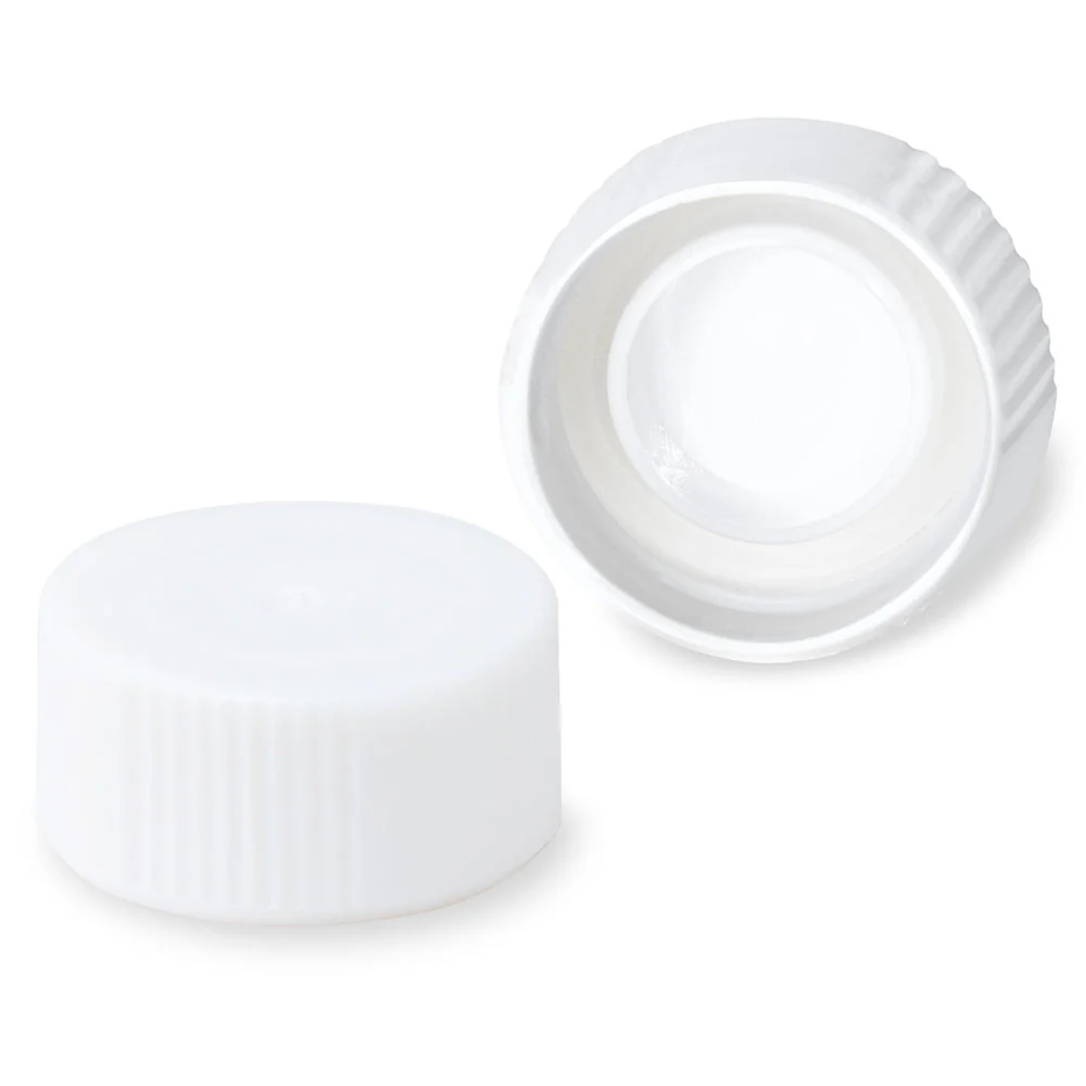 GLOBE SCIENTIFIC 111671W