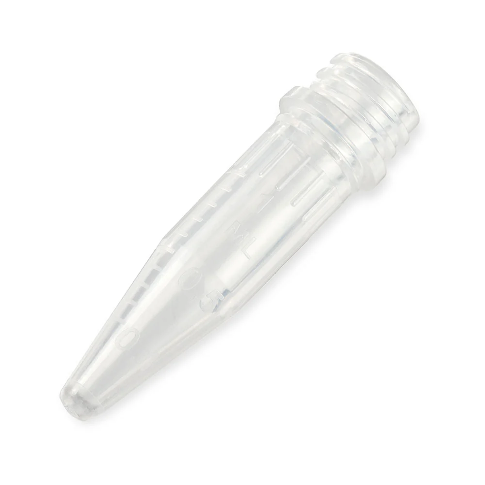 GLOBE SCIENTIFIC 111712