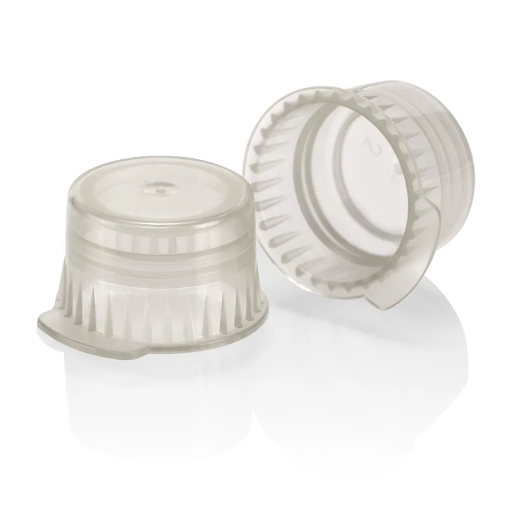 GLOBE SCIENTIFIC 113142A