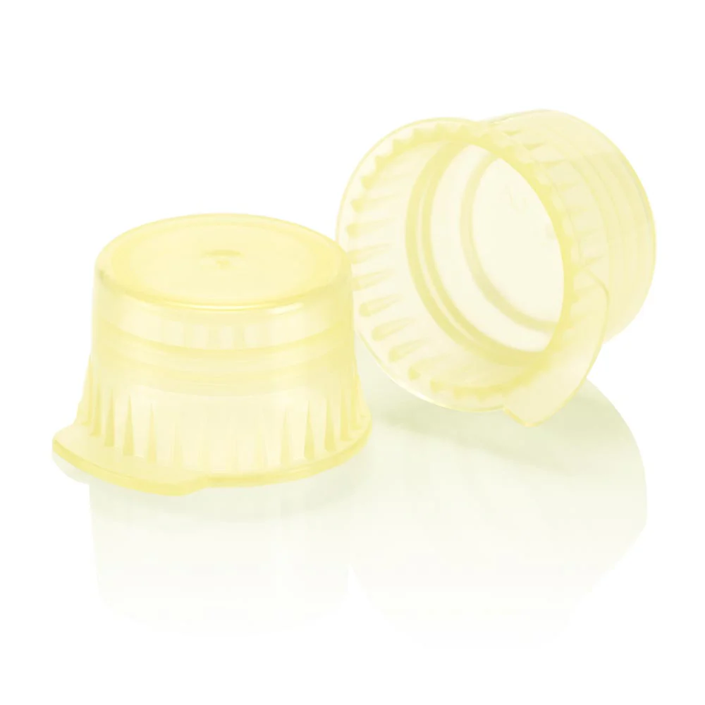 GLOBE SCIENTIFIC 113142Y