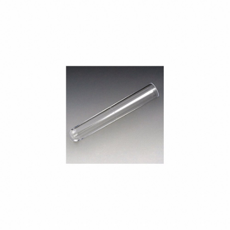 GLOBE SCIENTIFIC 118011